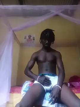 youngdee254 online show from June 11, 2026, 9:07 am