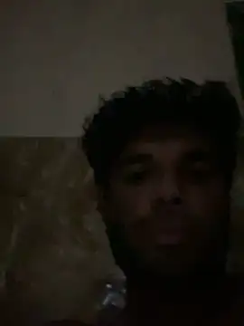 Snapshot of kaustudh chatting on June 19, 2026, 5:50 pm kaustudh online show from June 19, 2026, 5:50 pm