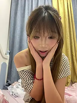 Snapshot of zaizaigirl chatting on May 30, 2026, 7:11 pm zaizaigirl online show from May 30, 2026, 7:11 pm