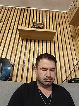 Snapshot of Nicedickolo chatting on June 4, 2026, 4:13 pm Nicedickolo online show from June 4, 2026, 4:13 pm