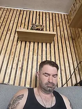 Snapshot of Nicedickolo chatting on June 7, 2026, 2:43 pm Nicedickolo online show from June 7, 2026, 2:43 pm