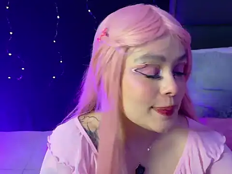 Snapshot of Agata_evans_ chatting on June 11, 2026, 1:05 am Agata evans online show from June 11, 2026, 1:05 am