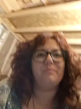 Shelb92 online show from June 3, 2026, 1:30 am