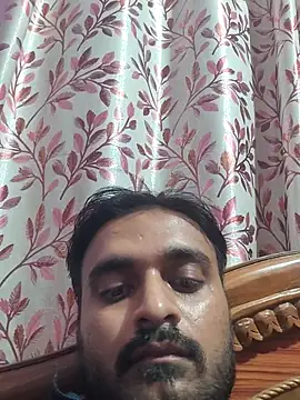 Snapshot of MSD1999AKASH chatting on May 30, 2026, 7:00 pm MSD1999AKASH online show from May 30, 2026, 7:00 pm