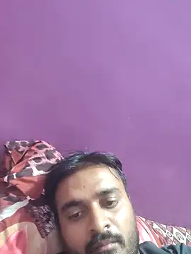 Snapshot of MSD1999AKASH chatting on May 31, 2026, 6:09 pm MSD1999AKASH online show from May 31, 2026, 6:09 pm