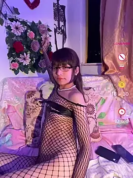 titegirl online show from June 2, 2026, 7:10 am