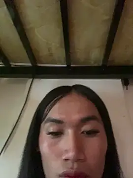 bigcock janine online show from June 1, 2026, 11:39 pm