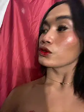 bigcock janine online show from June 3, 2026, 3:28 pm