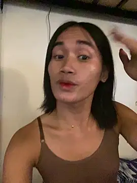 bigcock janine online show from June 14, 2026, 11:12 am