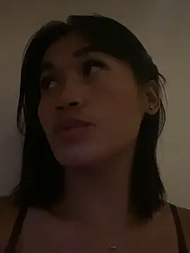 bigcock janine online show from June 15, 2026, 3:14 pm