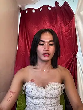 bigcock janine online show from June 16, 2026, 3:20 am