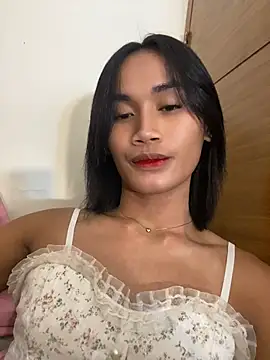 bigcock janine online show from June 16, 2026, 6:54 pm