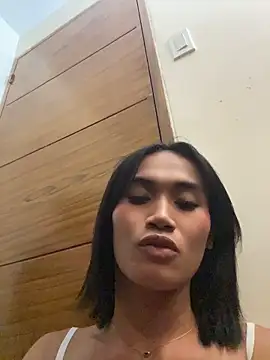 bigcock janine online show from June 17, 2026, 11:34 am