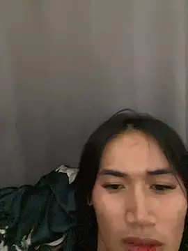 bigcock janine online show from June 21, 2026, 8:22 pm