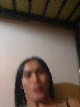 bigcock janine online show from June 24, 2026, 6:40 pm