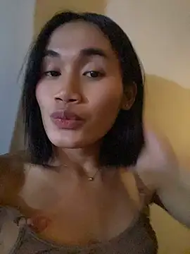 bigcock janine online show from June 26, 2026, 8:52 am