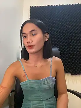 bigcock janine online show from June 27, 2026, 11:15 am