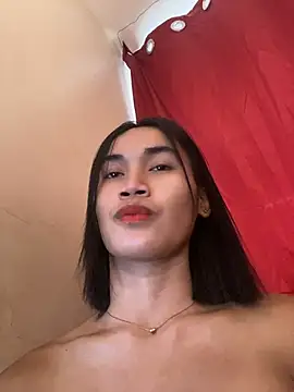 bigcock janine online show from June 28, 2026, 2:17 am