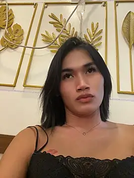 bigcock janine online show from July 1, 2026, 6:15 am