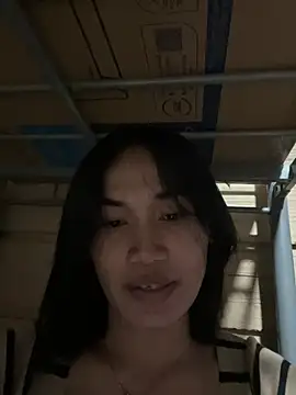 bigcock janine online show from July 8, 2026, 4:55 pm