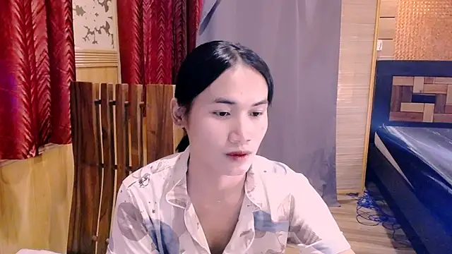 bigcock janine online show from July 11, 2026, 9:45 am