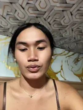 bigcock janine online show from July 20, 2026, 8:50 am