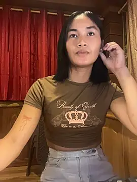 bigcock janine online show from July 31, 2026, 10:58 am