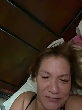 Snapshot of rosanna78322 chatting on June 3, 2026, 8:03 pm rosanna78322 online show from June 3, 2026, 8:03 pm