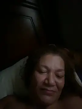 Snapshot of rosanna78322 chatting on June 20, 2026, 10:29 am rosanna78322 online show from June 20, 2026, 10:29 am