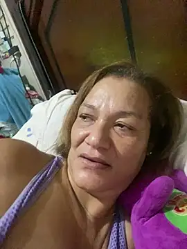 Snapshot of rosanna78322 chatting on June 29, 2026, 9:04 pm rosanna78322 online show from June 29, 2026, 9:04 pm