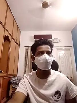 Snapshot of Vishal-Hyderabad chatting on June 7, 2026, 1:37 pm Vishal-Hyderabad online show from June 7, 2026, 1:37 pm