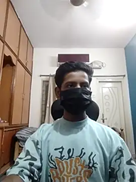 Snapshot of Vishal-Hyderabad chatting on June 11, 2026, 7:01 pm Vishal-Hyderabad online show from June 11, 2026, 7:01 pm