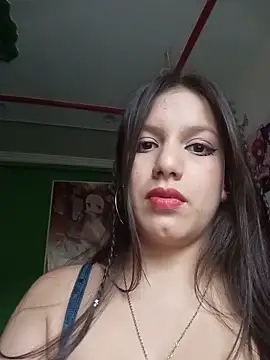 Snapshot of sweet_chloe04 chatting on June 22, 2026, 7:55 pm sweet chloe04 online show from June 22, 2026, 7:55 pm
