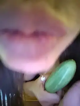 MsCaramel Love online show from July 13, 2026, 2:47 am