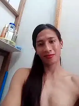 sensual ashley2002 online show from June 27, 2026, 12:15 am