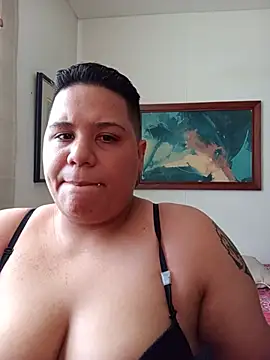 Snapshot of scotttomboy chatting on June 20, 2026, 2:42 pm scotttomboy online show from June 20, 2026, 2:42 pm