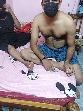 mallu bindhu online show from June 19, 2026, 6:34 pm