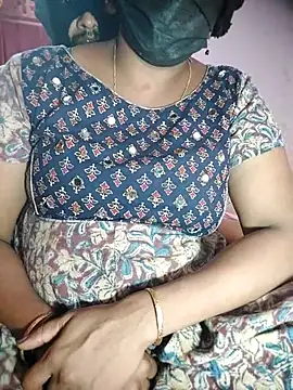 mallu bindhu online show from July 21, 2026, 7:05 pm