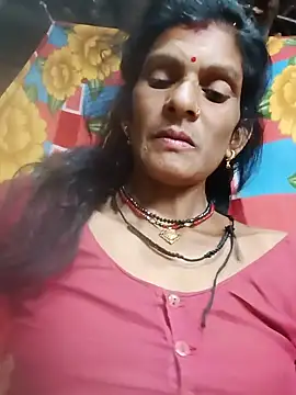 Snapshot of Cut_umang74 chatting on June 10, 2026, 5:01 pm Cut umang74 online show from June 10, 2026, 5:01 pm