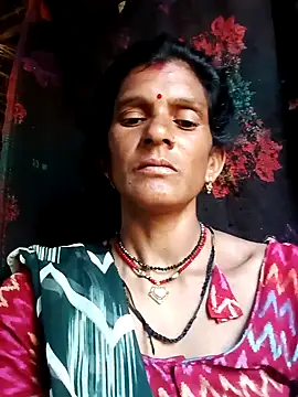 Snapshot of Cut_umang74 chatting on July 4, 2026, 12:22 pm Cut umang74 online show from July 4, 2026, 12:22 pm