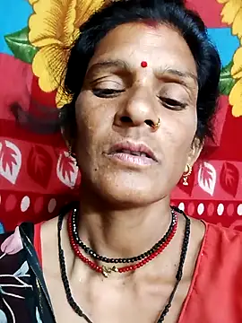 Snapshot of Cut_umang74 chatting on July 12, 2026, 4:20 pm Cut umang74 online show from July 12, 2026, 4:20 pm
