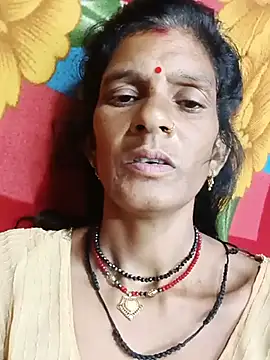 Snapshot of Cut_umang74 chatting on July 19, 2026, 10:46 pm Cut umang74 online show from July 19, 2026, 10:46 pm