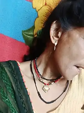 Snapshot of Cut_umang74 chatting on July 21, 2026, 5:59 pm Cut umang74 online show from July 21, 2026, 5:59 pm