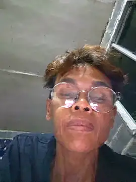 Snapshot of sexynoty69 chatting on June 20, 2026, 4:10 pm sexynoty69 online show from June 20, 2026, 4:10 pm