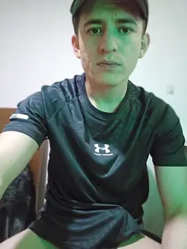 mateooo776 online show from July 14, 2026, 4:17 am