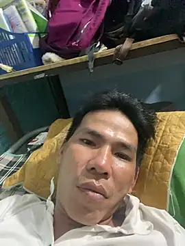 lanh1981 online show from May 29, 2026, 12:03 pm