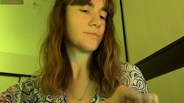 agniia257 online show from May 31, 2026, 5:20 pm