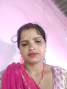 Snapshot of Divya_hot88 chatting on June 7, 2026, 1:43 am Divya hot88 online show from June 7, 2026, 1:43 am