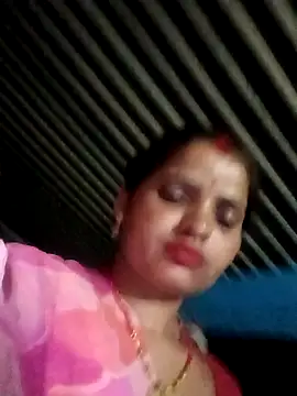 Snapshot of Divya_hot88 chatting on June 9, 2026, 4:07 pm Divya hot88 online show from June 9, 2026, 4:07 pm