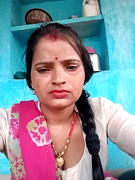 Snapshot of Divya_hot88 chatting on June 11, 2026, 12:19 am Divya hot88 online show from June 11, 2026, 12:19 am